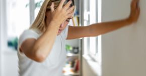 Foto: (iSTock)