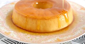 Foto: (Receitas que amo)