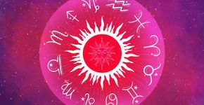 Horóscopo do dia: previsão para os 12 signos em 04/03/2026