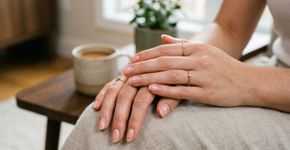Assim danificamos as unhas sem perceber: 3 erros comuns que cometemos dia após dia