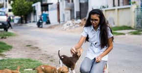 Foto: (Abhishek Vyas/istock)