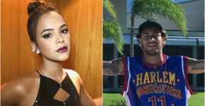 Neymar posta texto misterioso e fãs apontam indireta a Marquezine