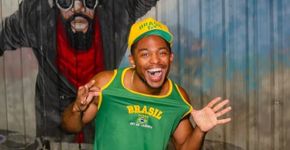 Foto: (Reprodução Instagram Oficial @viadutomadureira / @luizjrofficial)