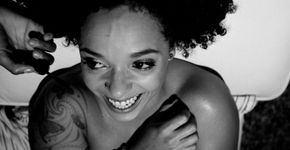 Homenagem a Lira Paulistana tem shows de Anelis, Serena Assumpção, Arrigo Barnabé e convidados