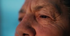 Foto: (recep-bg/istock)