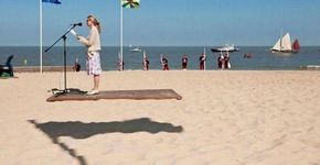 16 fotos de sombras que contrariam a realidade