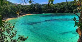 Quem ama praia precisa conhecer essas 3 da Jamaica – e urgente!