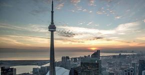 Bolsas de estudo no Canadá para brasileiros, muitas oportunidades