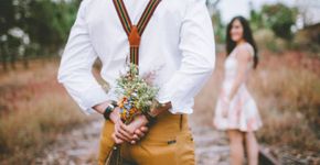 7 presentes que queremos dos homens no Dia dos Namorados
