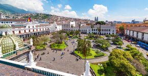 Foto: (Istock/DC_Colombia)