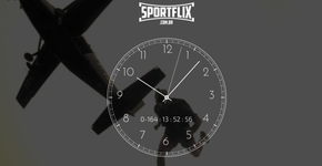 Sportflix:  conheça a ‘Netflix dos esportes’