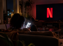 Featured side: A Netflix está em crise? O que está em jogo para seus filmes e séries