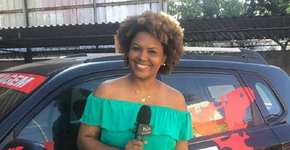 Foto: (Reprodução)