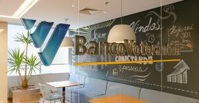 Banco Votorantim abre inscrições para programa de estágio em São Paulo