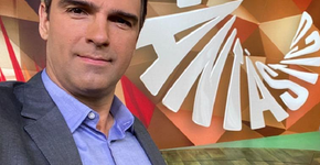 Foto: (Reprodução/Instagram)