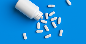 Saúde vascular: veja como vitaminas e suplementos podem proteger veias e artérias