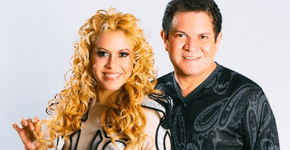 Foto: (Divulgação)