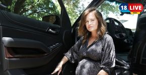 Foto: (Reprodução/18 Live TV)