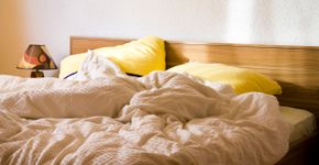 Foto: (iStock/salez)