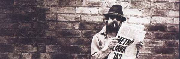 Artistas irão tocar músicas de Raul Seixas