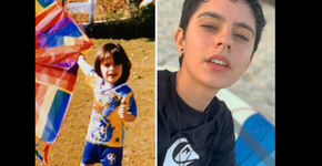 Foto: (Reprodução/Instagram)