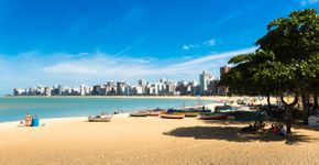 Foto: (filipefrazao/iStock)