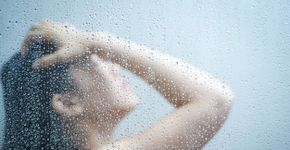 Foto: (golfcphoto/istock)