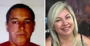 Jovem vê a mãe ser assassinada e se finge de morta para salvar a própria vida