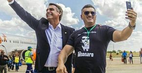 Foto: (Reprodução/Facebook)