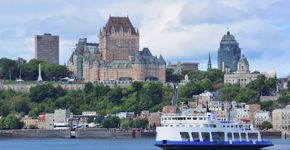 Quebec, no Canadá, anuncia vagas de emprego para brasileiros