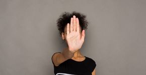 Limites nas relações: entenda por que é tão importante