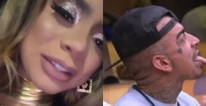 Foto: (Reprodução/TV Globo)