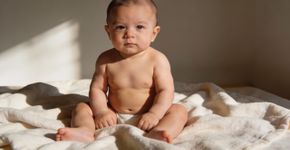 5 nomes de bebês que carregam uma personalidade forte e decidida