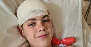 Foto: (Divulgação / Ronald McDonald House United Kingdom)