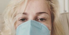 Foto: (reprodução/Instagram)