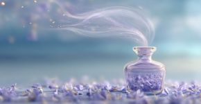 Como a lavanda pode ajudar nos sintomas de ansiedade