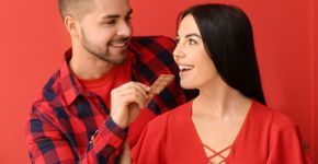 6 alimentos para ajudar a aumentar a libido