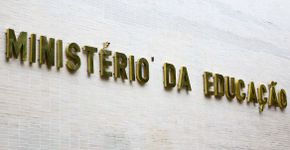 Foto: (Marcelo Camargo/Agência Brasil)