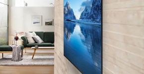 Foto: (Samsung - Divulgação)