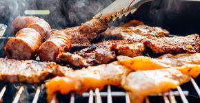 Aprenda a fazer churrasco com cinco ótimos canais do YouTube
