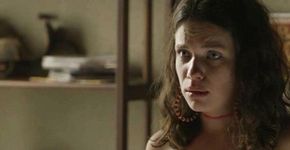 Foto: (Reprodução/TV Globo)
