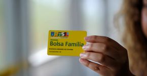 Foto: (Jefferson Rudy/Agência Senado)