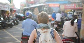 Viajando pelo mundo: lugares em que é fundamental saber o idioma