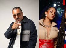 Featured side: Tem Péricles, Duquesa, Pixote e muito mais: veja os shows e horários da Virada Cultural 2026 na Zona Sul de SP