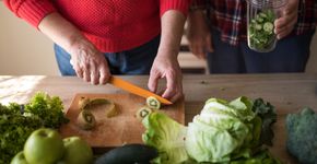 Foto: (iStock/bojanstory)