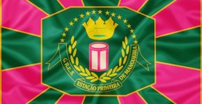 Você concorda com a escolha do samba-enredo da Mangueira para o Carnaval de 2014?
