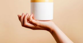 5 motivos para apostar nas recargas capilares