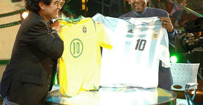 Foto: (Divulgação)