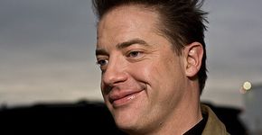 Brendan Fraser revela ter sido vítima de abuso sexual