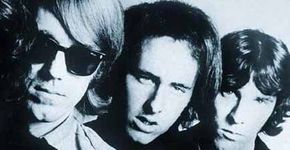 Filme “The Doors” será exibido no CCJ, dia 16
